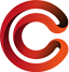 Churchers Solicitors