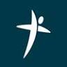 Churches of Christ in SA & NT