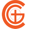 The church of God kasoa