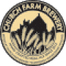 Church Farm Brewery