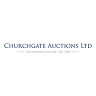 Churchgate Auctions