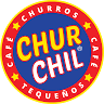 Chur Chil 
