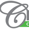 Churchill Claims Services
