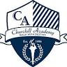 Churchill Academy Inc.