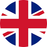 Churchill Arms