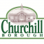 Churchill Borough Office
