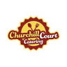 Churchill Court Snack Bar