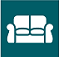 Churchill Furniture & Outlet