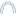 Churchill Orthodontics MDS