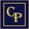 Churchill Properties