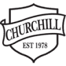 Churchill Center & School