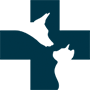 Churchill Veterinary Hospital
