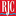 Churchill Yacht Partners LLC
