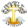 Chaplaincy of Aquitaine