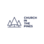 Church in the Pines