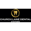 Church Lane Dental Stafford & Implant Centre
