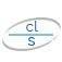 Church Lane Solicitors