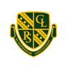 Church Langton C of E Primary School