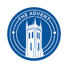 Episcopal Church of the Advent