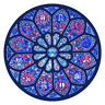 Episcopal Church of Ascension