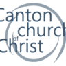 Canton church of Christ