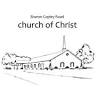 Church of Christ