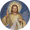 Divine Mercy Parish