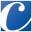 Church Offset Printing, INC