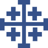 Church of the Apostles