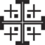 Church of the Cross PCUSA