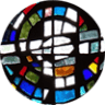 Church Of The Cross United Methodist