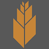 Church of the Harvest