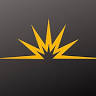 Heartland Church Logansport