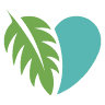 Church of the Palms Presbyterian USA