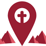 Church of the Rockies