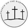Church On The Rise