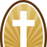 First Congregational Church