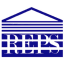 Real Estate Professional Services