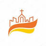 Church of the Risen Savior