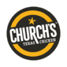 Church's Texas Chicken Malecón