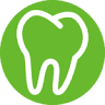 Church St Dental