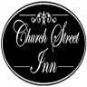 Church Street Inn