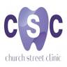 Church Street Clinic