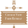 church view retreat