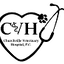 Churchville Veterinary Hospital, P.C.