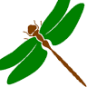 Churchville Nature Center