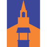 Churchwell Insurance Agency