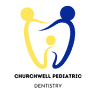Churchwell Pediatric Dentistry