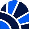 ChurchWest Insurance Services