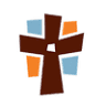 Church Without Walls